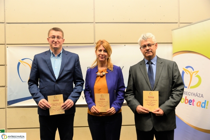 Bajnokok fala 2 - fotó Trifonov Éva