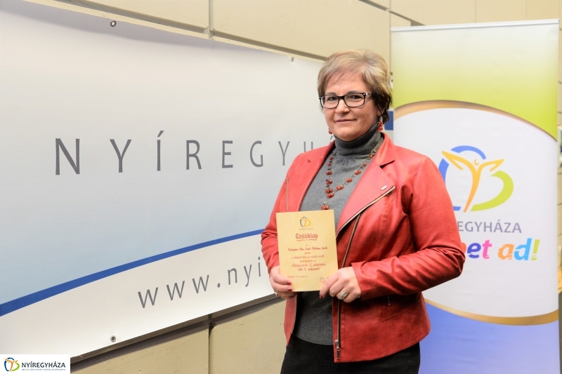 Bajnokok fala 2 - fotó Trifonov Éva