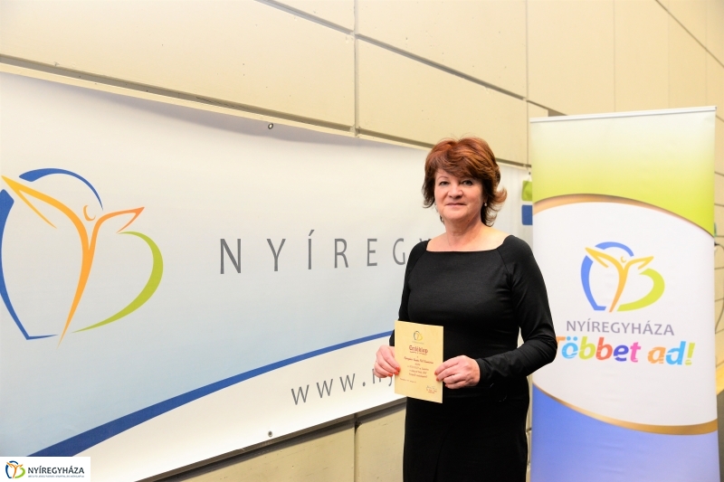 Bajnokok fala 2 - fotó Trifonov Éva