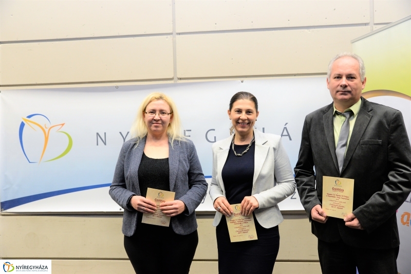 Bajnokok fala 2 - fotó Trifonov Éva