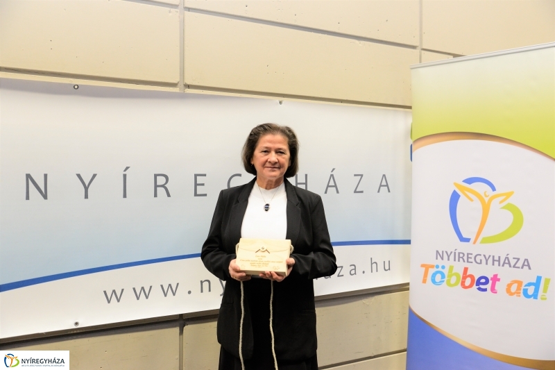 Bajnokok fala 2 - fotó Trifonov Éva