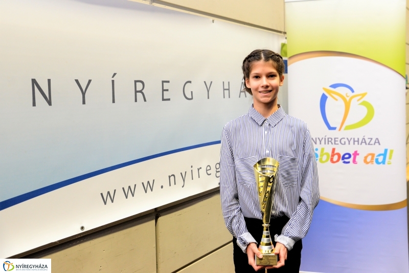 Bajnokok fala 2 - fotó Trifonov Éva