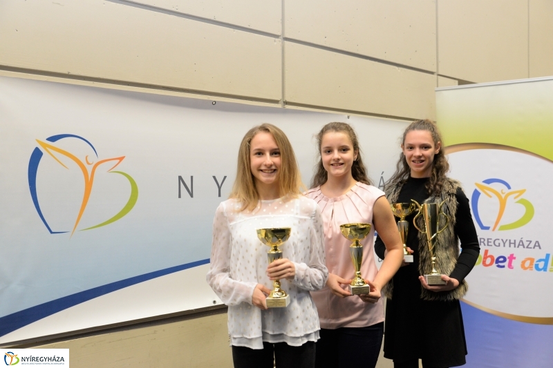 Bajnokok fala 2 - fotó Trifonov Éva