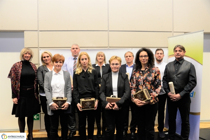 Bajnokok fala 2 - fotó Trifonov Éva