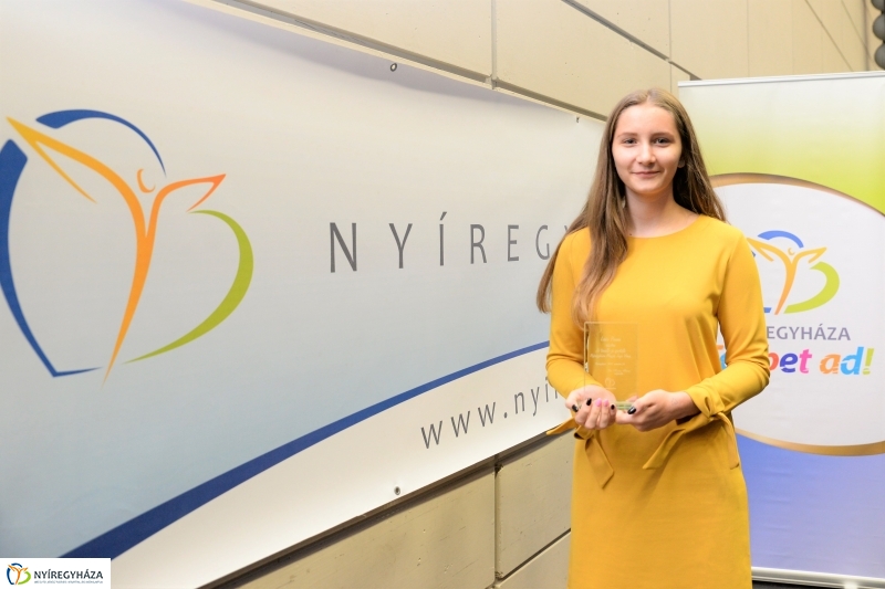 Bajnokok fala 2 - fotó Trifonov Éva