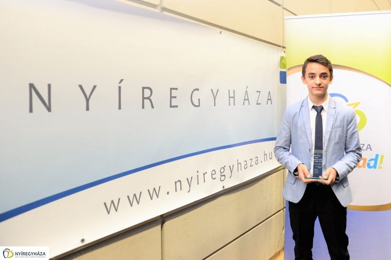 Bajnokok fala 2 - fotó Trifonov Éva