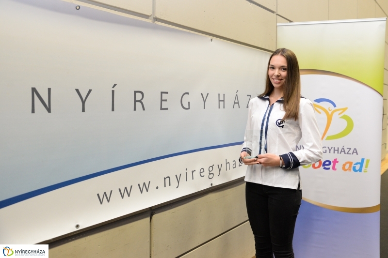 Bajnokok fala 2 - fotó Trifonov Éva