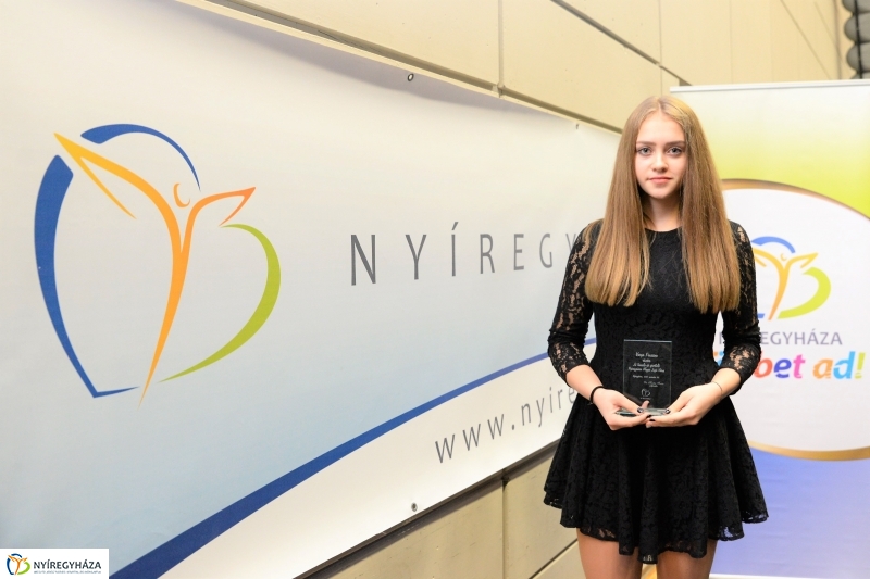 Bajnokok fala 2 - fotó Trifonov Éva