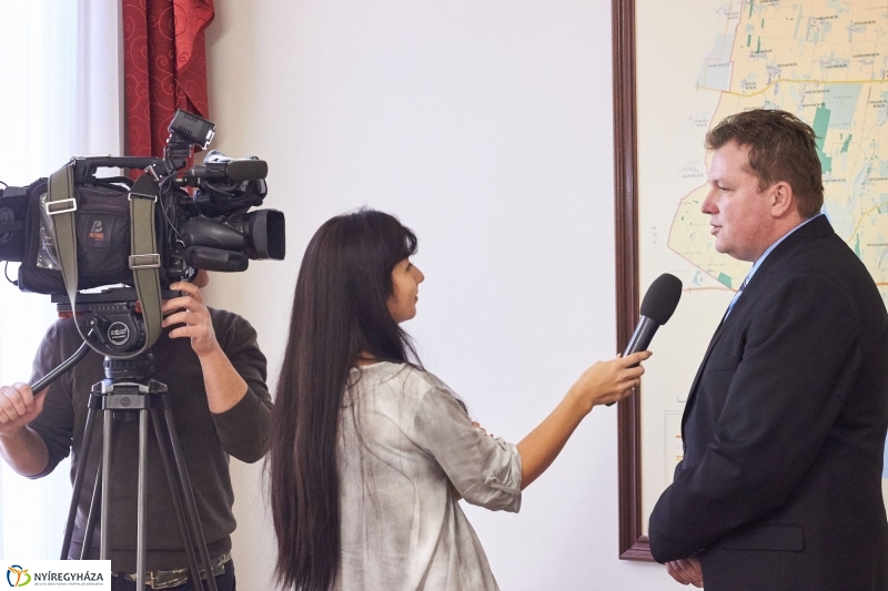 Idősügyi Tanács 20171205 - fotó Szarka Lajos