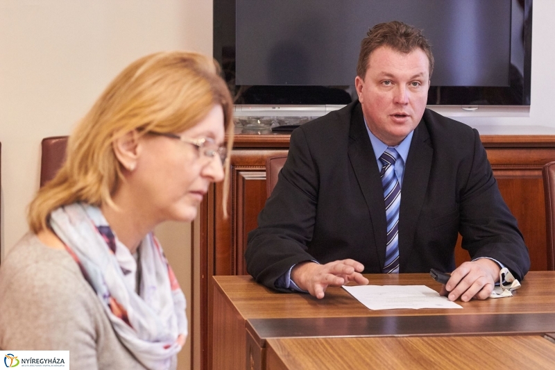 Idősügyi Tanács 20171205 - fotó Szarka Lajos