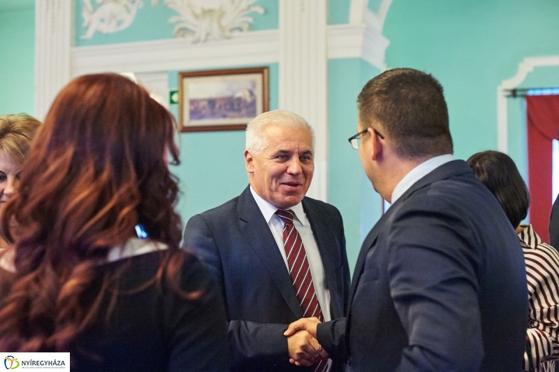 TOP 100   2017 - fotó Szarka Lajos