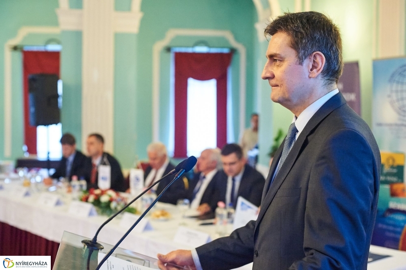 TOP 100   2017 - fotó Szarka Lajos