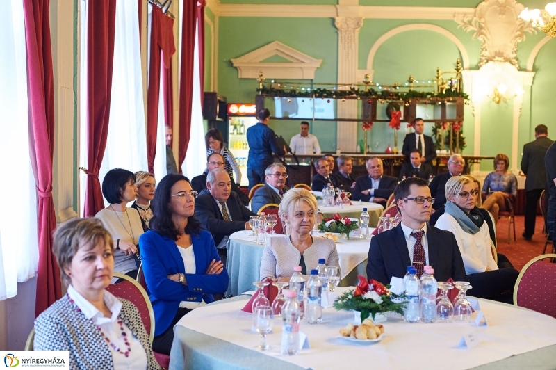 TOP 100   2017 - fotó Szarka Lajos