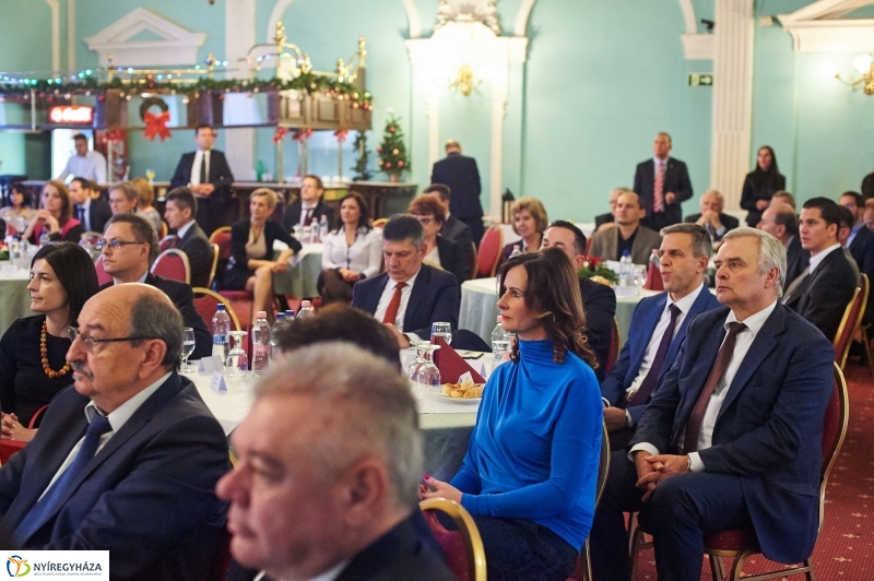 TOP 100   2017 - fotó Szarka Lajos