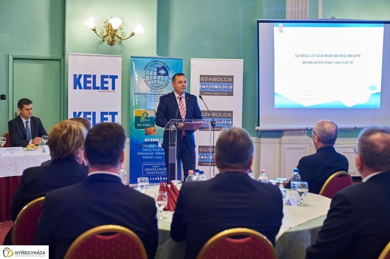 TOP 100   2017 - fotó Szarka Lajos