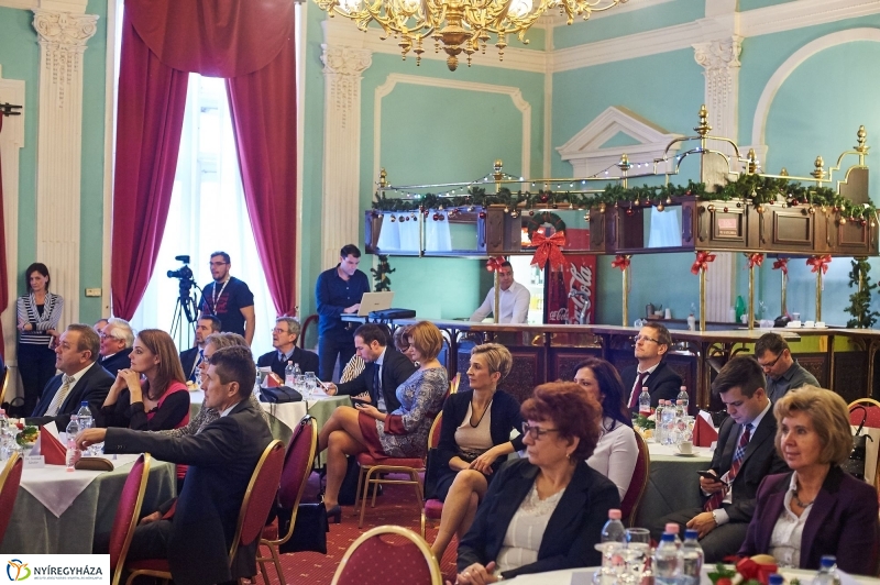 TOP 100   2017 - fotó Szarka Lajos