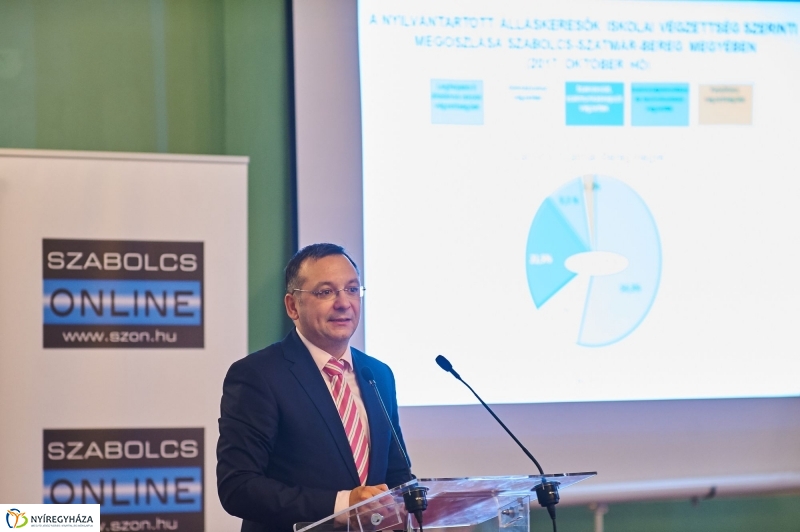 TOP 100   2017 - fotó Szarka Lajos