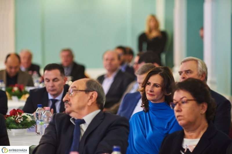 TOP 100   2017 - fotó Szarka Lajos