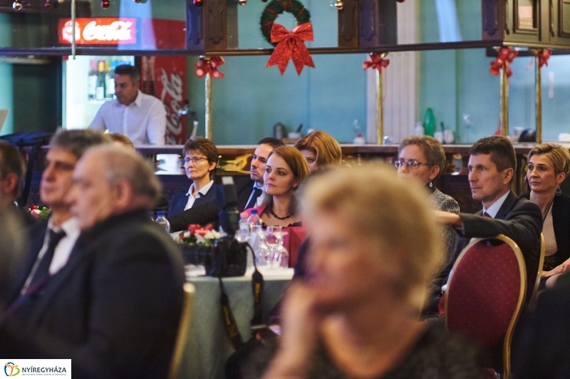 TOP 100   2017 - fotó Szarka Lajos