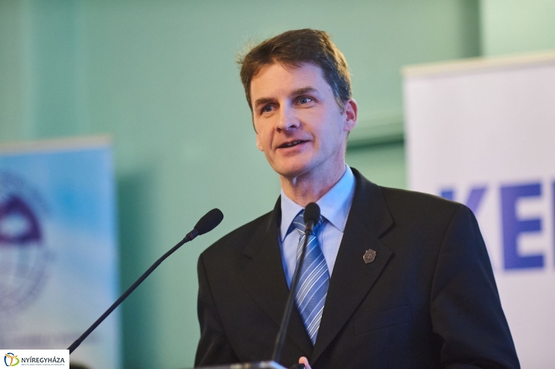 TOP 100   2017 - fotó Szarka Lajos