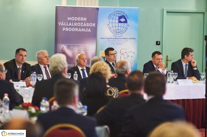 TOP 100   2017 - fotó Szarka Lajos