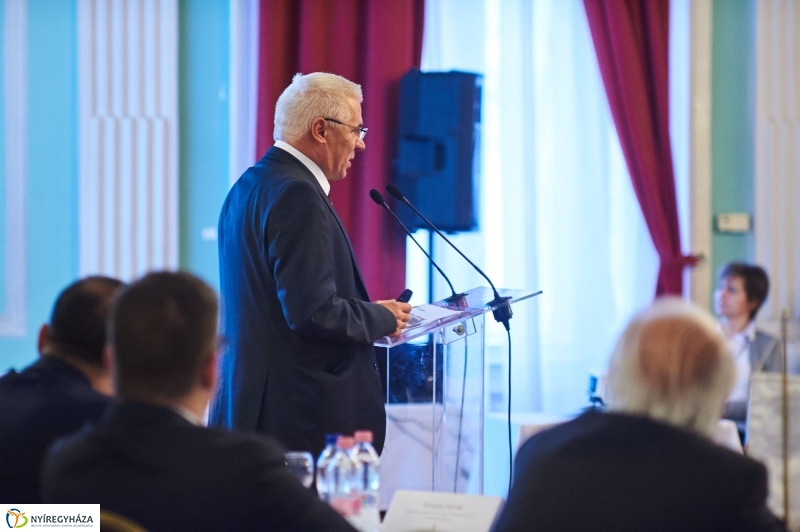 TOP 100   2017 - fotó Szarka Lajos