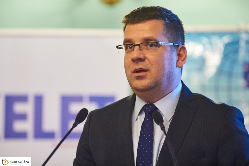 TOP 100   2017 - fotó Szarka Lajos