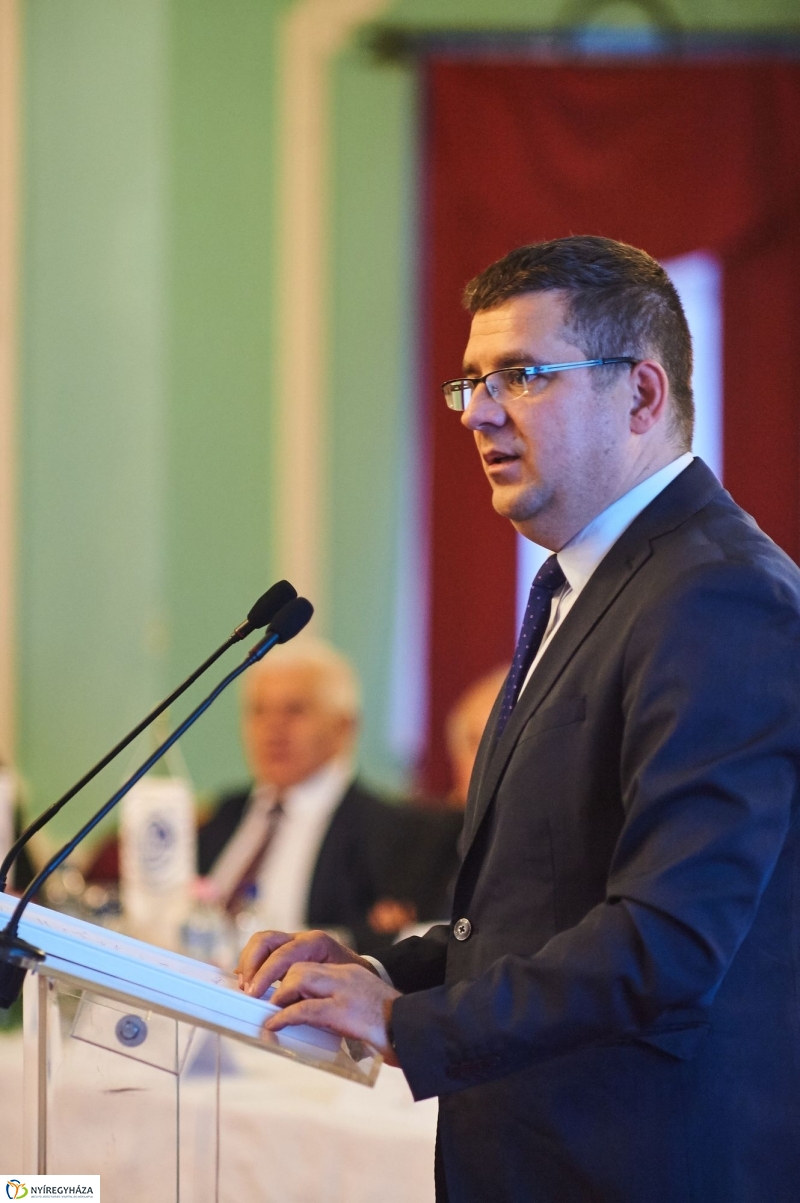 TOP 100   2017 - fotó Szarka Lajos