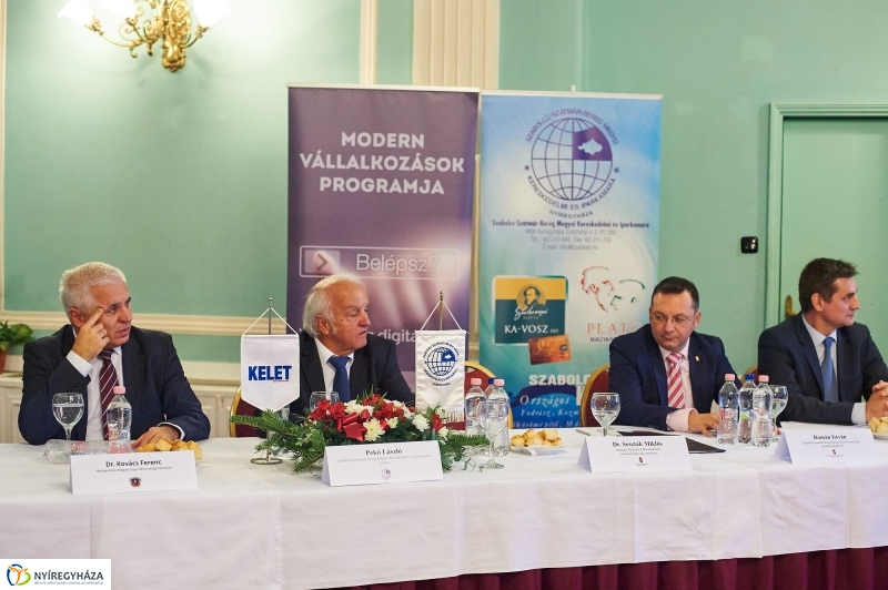 TOP 100   2017 - fotó Szarka Lajos