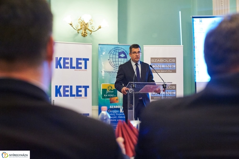 TOP 100   2017 - fotó Szarka Lajos