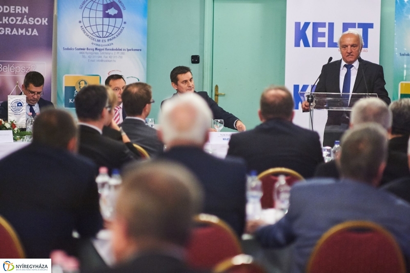 TOP 100   2017 - fotó Szarka Lajos