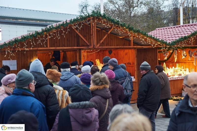 Ingyen lapcsánka 20171207 - fotó Szarka Lajos