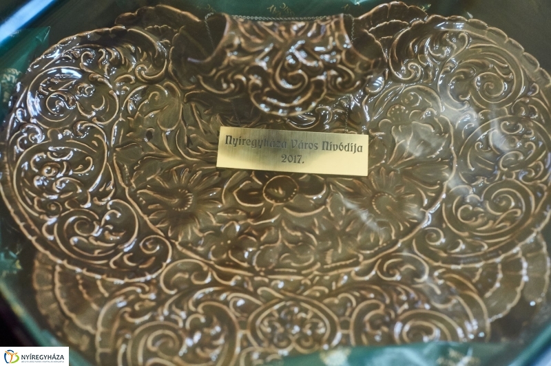 Városi Közgyűlés 20171214 - fotó Szarka Lajos