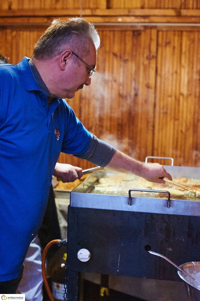 Ingyen lapcsánka 20171214 - fotó Szarka Lajos