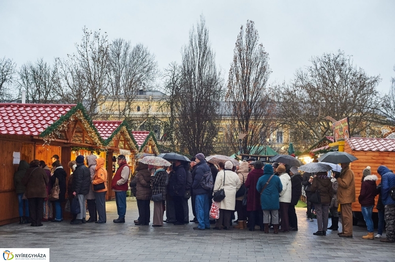 Ingyen lapcsánka 20171214 - fotó Szarka Lajos