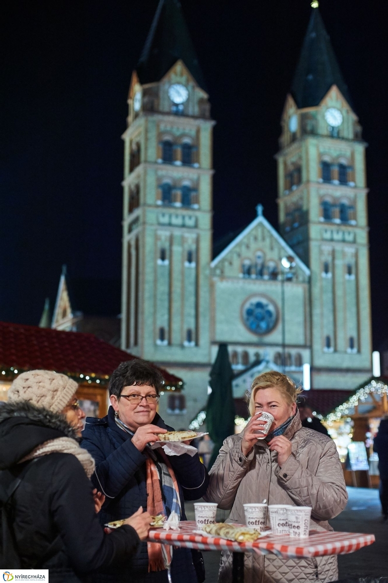 Adventi program 20171214 - fotó Szarka Lajos