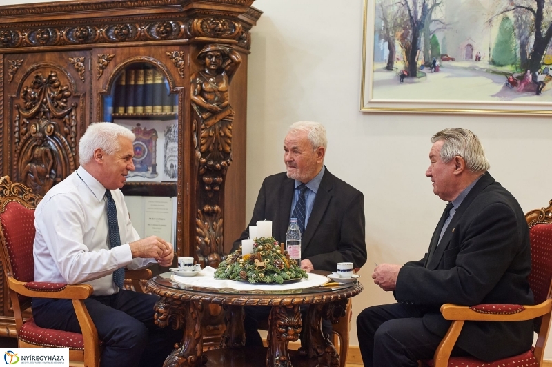 IPOSZ díj 2017 - fotó Szarka Lajos