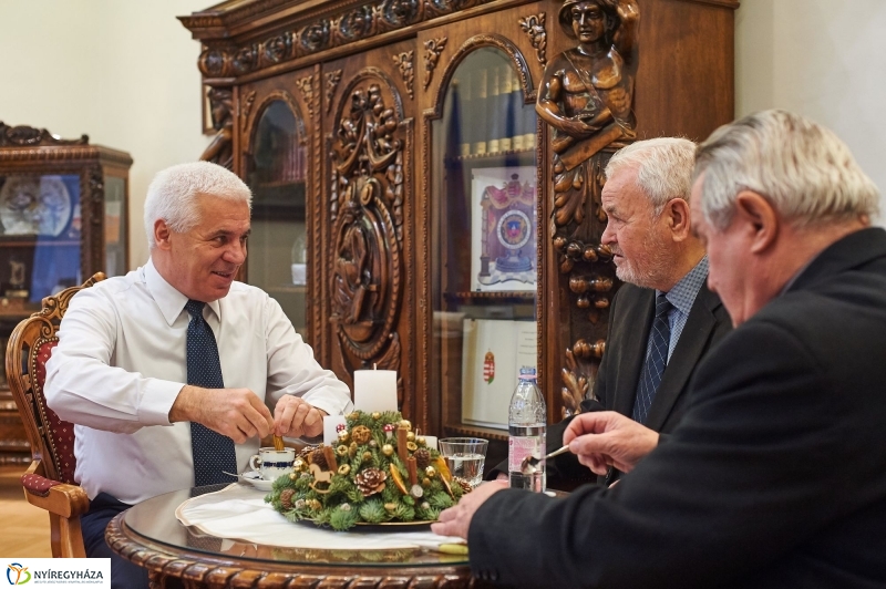 IPOSZ díj 2017 - fotó Szarka Lajos