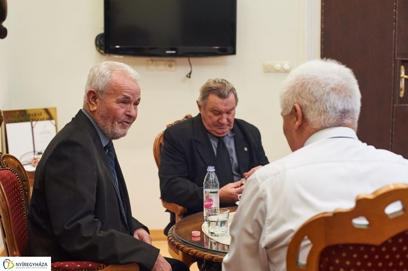 IPOSZ díj 2017 - fotó Szarka Lajos