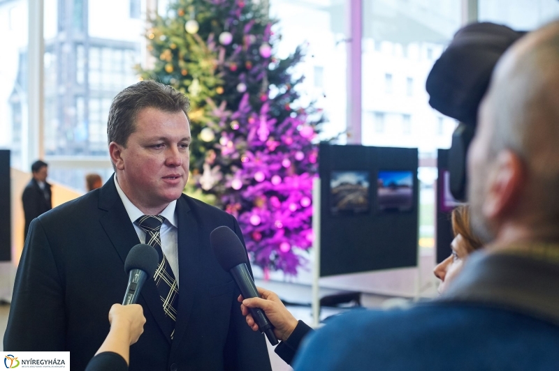 Váci Mihályra emlékeztek 2017 - fotó Szarka Lajos