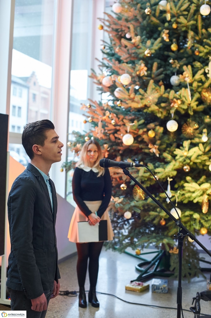 Váci Mihályra emlékeztek 2017 - fotó Szarka Lajos