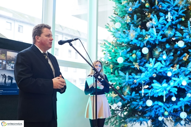 Váci Mihályra emlékeztek 2017 - fotó Szarka Lajos