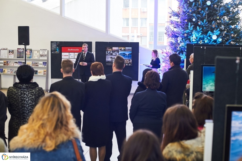 Váci Mihályra emlékeztek 2017 - fotó Szarka Lajos