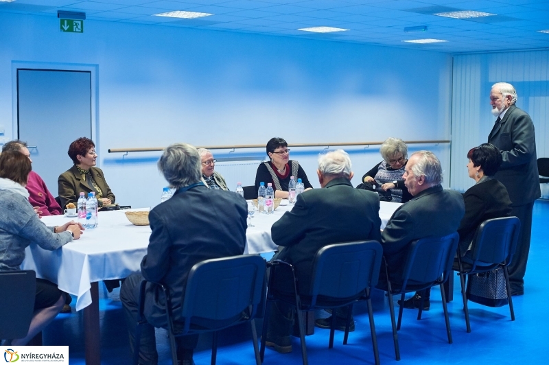 Váci Mihályra emlékeztek 2017 - fotó Szarka Lajos