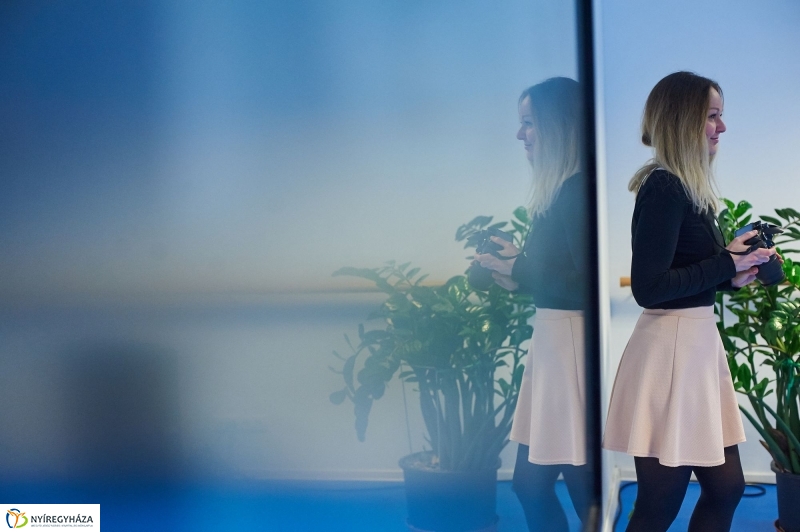 Váci Mihályra emlékeztek 2017 - fotó Szarka Lajos