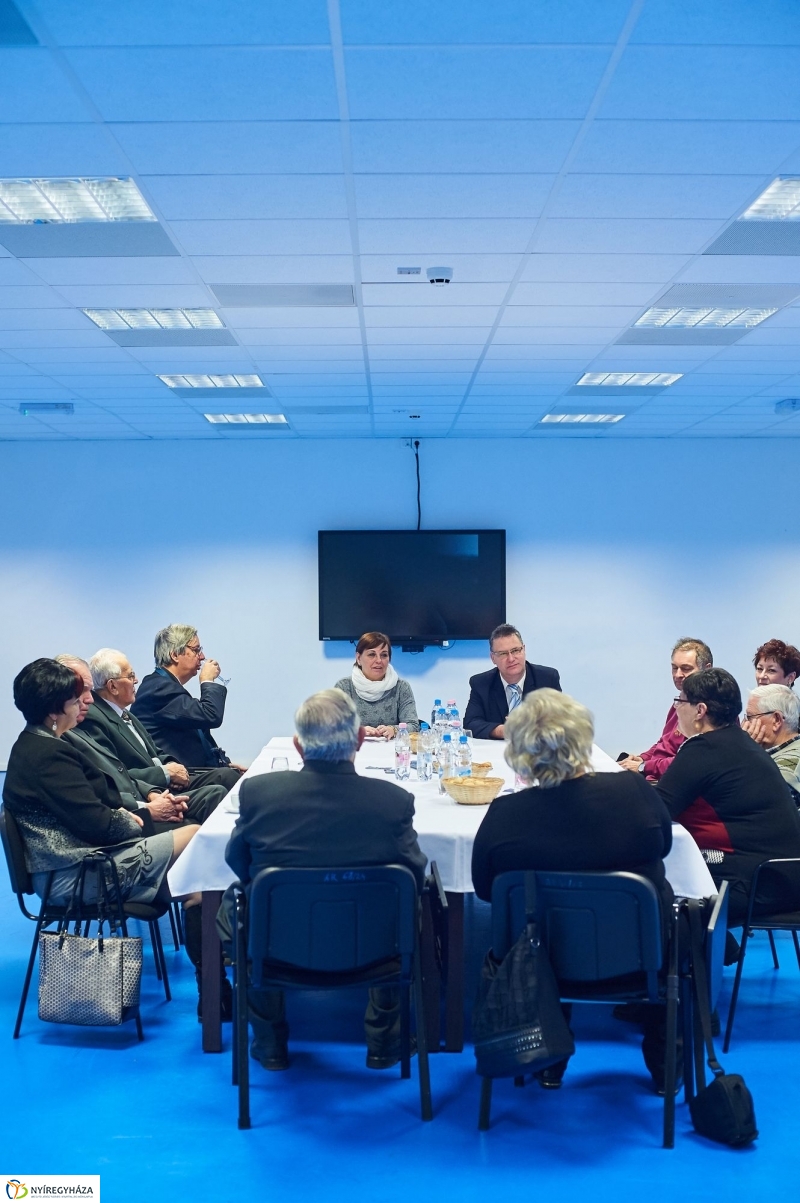 Váci Mihályra emlékeztek 2017 - fotó Szarka Lajos