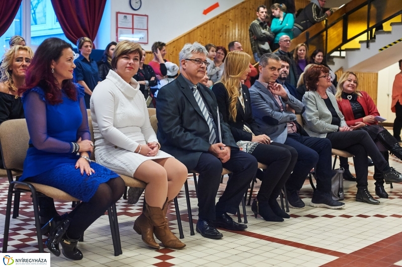 Kondipark a Móriczban - fotó Szarka Lajos