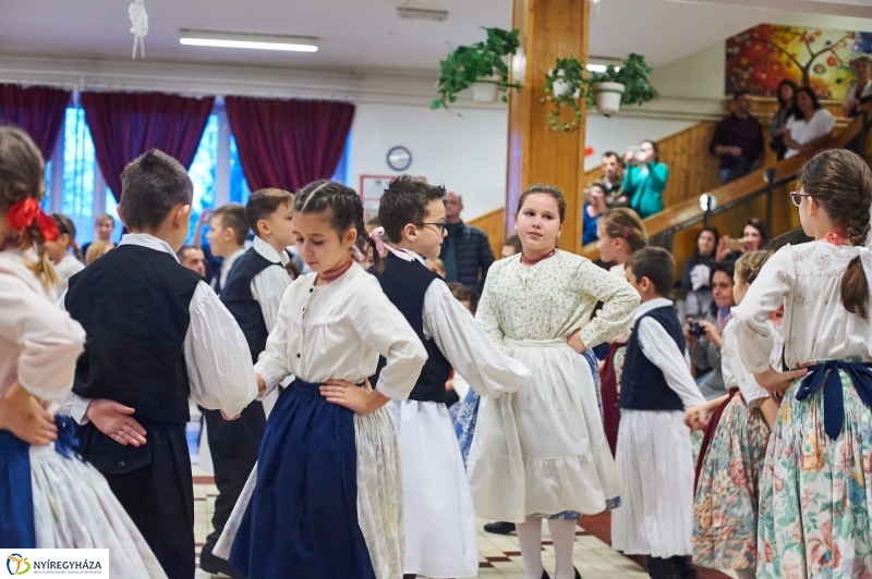 Kondipark a Móriczban - fotó Szarka Lajos
