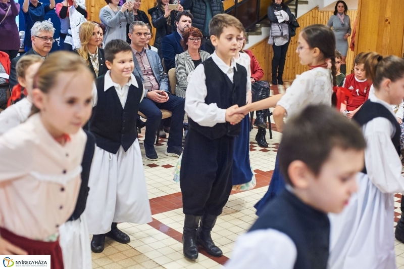 Kondipark a Móriczban - fotó Szarka Lajos