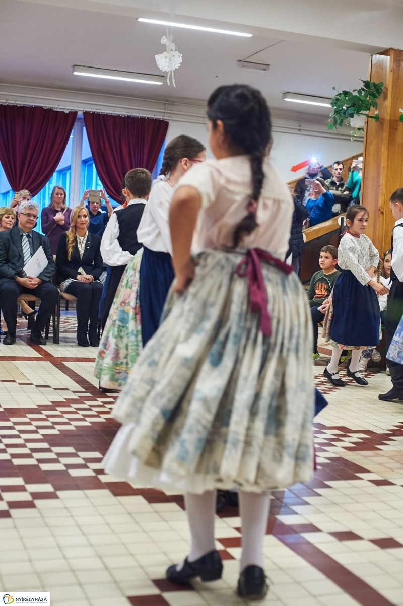 Kondipark a Móriczban - fotó Szarka Lajos